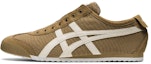Buy Kasut Santai Onitsuka Tiger Mexico 66 Slip-On Hitam 1183A360-208
