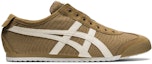 Order Kasut Santai Onitsuka Tiger Mexico 66 Slip-On Hitam 1183A360-208