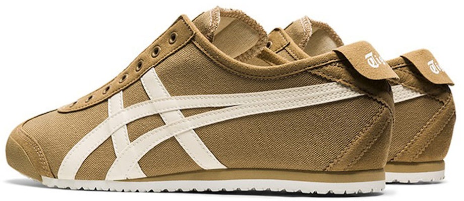 Onitsuka Tiger Mexico 66 Slip-On Casual Shoes Black 1183A360-208 Shop Onitsuka Tiger Mexico 66 Slip-On Casual Shoes Black 1183A360-208