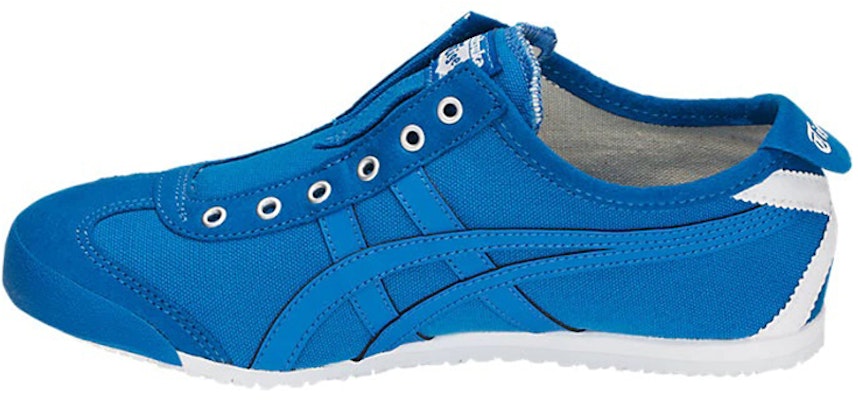 Onitsuka Tiger Mexico 66 Slip-On D3K0N-400 Buy Onitsuka Tiger Mexico 66 Slip-On D3K0N-400