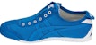 Onitsuka Tiger Mexico 66 Slip-On Lelaki Wanita Unisex Kasut D3K0N-400