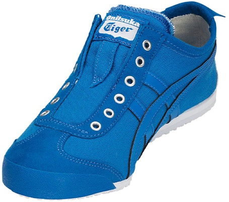 Onitsuka Tiger Mexico 66 Slip-On D3K0N-400 Shop Onitsuka Tiger Mexico 66 Slip-On D3K0N-400