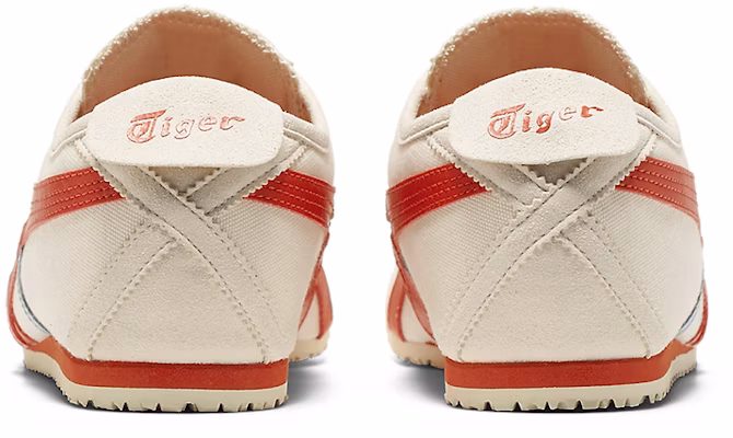Onitsuka Tiger MEXICO 66 Slip-on 'Birch Fiery Red' Sepatu Santai 1183A360-210 Shop Onitsuka Tiger MEXICO 66 Slip-on 'Birch Fiery Red' Sepatu Santai 1183A360-210