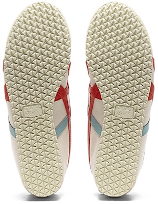 Onitsuka Tiger MEXICO 66 Slip-on 'Birch Fiery Red' Sepatu Santai 1183A360-210 Purchase Onitsuka Tiger MEXICO 66 Slip-on 'Birch Fiery Red' Sepatu Santai 1183A360-210