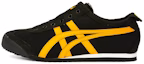 Buy Onitsuka Tiger MEXICO 66 Slip-on 'Hitam Kuning Harimau' Kasut. 1183A360-001
