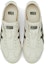 Shop Kasut Onitsuka Tiger MEXICO 66 Slip-on 'Krim Hijau Kuning' 1183B815-101