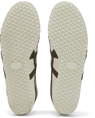 Zapatillas Onitsuka Tiger MEXICO 66 Slip-On 'Crema Verde Amarillo' 1183B815-101 Purchase Zapatillas Onitsuka Tiger MEXICO 66 Slip-On 'Crema Verde Amarillo' 1183B815-101