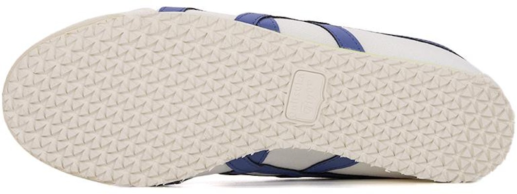 Onitsuka Tiger MEXICO 66 Slip-on Zapatos 'Crema Morado' 1183A360-118 Purchase Onitsuka Tiger MEXICO 66 Slip-on Zapatos 'Crema Morado' 1183A360-118