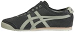 Buy Kasut Onitsuka Tiger MEXICO 66 Slip-on 'Graphite Grey Olive Grey' 1183A438-021