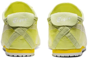 Onitsuka Tiger Mexico 66 Slip-on Kuning 1183B565-750 Shop Onitsuka Tiger Mexico 66 Slip-on Kuning 1183B565-750