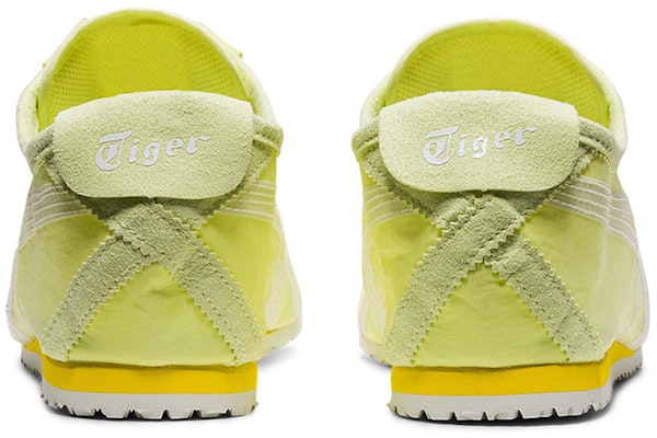 Onitsuka Tiger Mexico 66 Slip-on Yellow 1183B565-750 Shop Onitsuka Tiger Mexico 66 Slip-on Yellow 1183B565-750