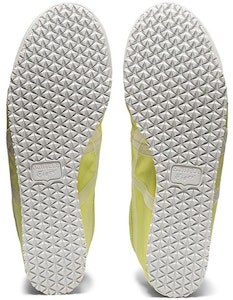 Onitsuka Tiger Mexico 66 Slip-on Kuning 1183B565-750 Purchase Onitsuka Tiger Mexico 66 Slip-on Kuning 1183B565-750