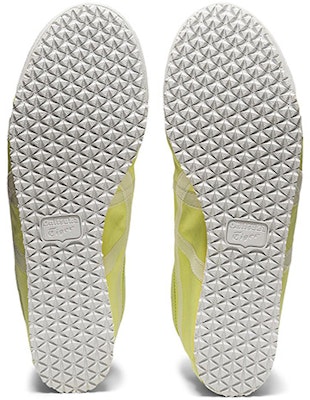 Onitsuka Tiger Mexico 66 Slip-on Yellow 1183B565-750 Purchase Onitsuka Tiger Mexico 66 Slip-on Yellow 1183B565-750