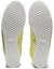 Purchase Onitsuka Tiger Mexico 66 Slip-on Kuning 1183B565-750