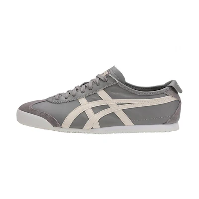 Onitsuka Tiger Mexico 66 Sneakers 'Aluminum Birch'