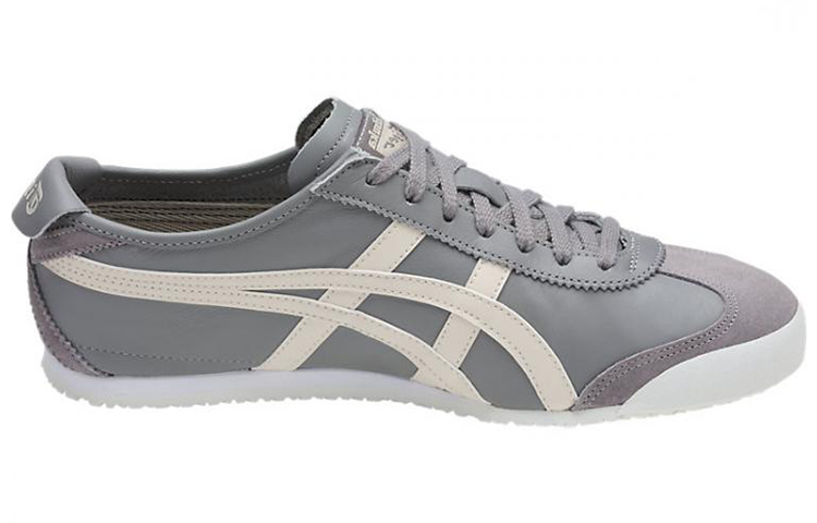 Order Zapatillas Onitsuka Tiger Mexico 66 'Aluminum Birch' D4J2L-9602