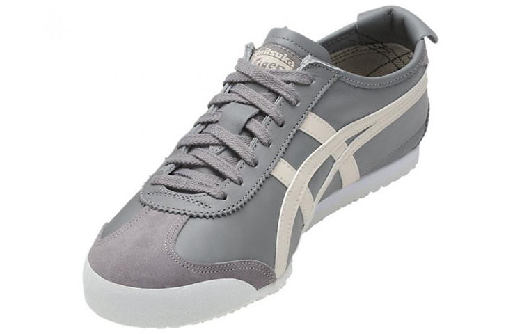 Shop Zapatillas Onitsuka Tiger Mexico 66 'Aluminum Birch' D4J2L-9602