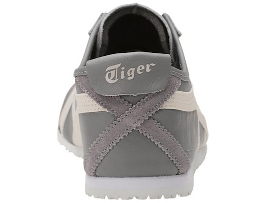 Onitsuka Tiger Mexico 66 Sneakers 'Aluminum Birch' D4J2L-9602 Purchase Onitsuka Tiger Mexico 66 Sneakers 'Aluminum Birch' D4J2L-9602