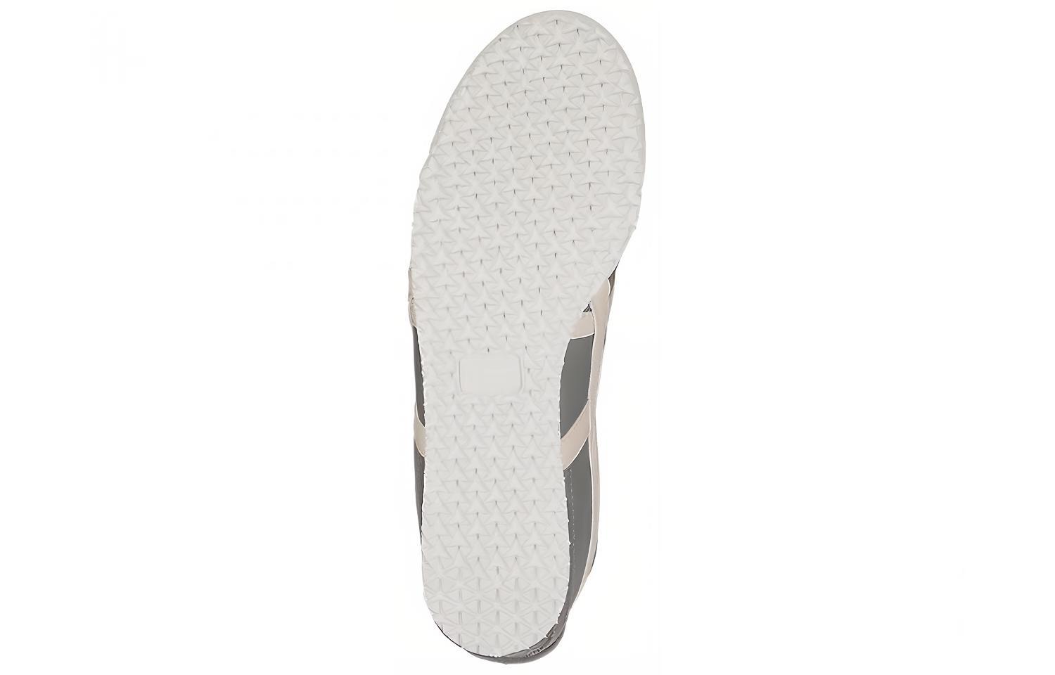 Details for Zapatillas Onitsuka Tiger Mexico 66 'Aluminum Birch' D4J2L-9602