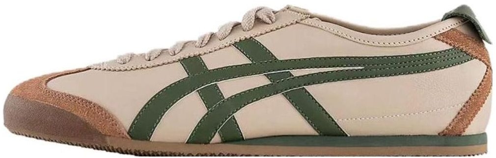 onitsuka-tiger-mexico-66-1184-a049-250