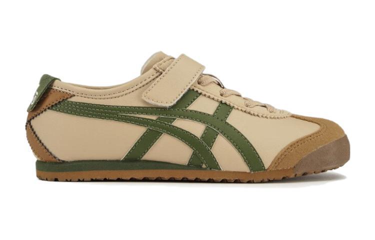 Order Zapatillas Onitsuka Tiger Mexico 66 'Beige Verde' 1184A049-250