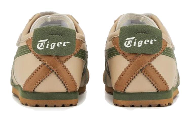 Purchase Zapatillas Onitsuka Tiger Mexico 66 'Beige Verde' 1184A049-250