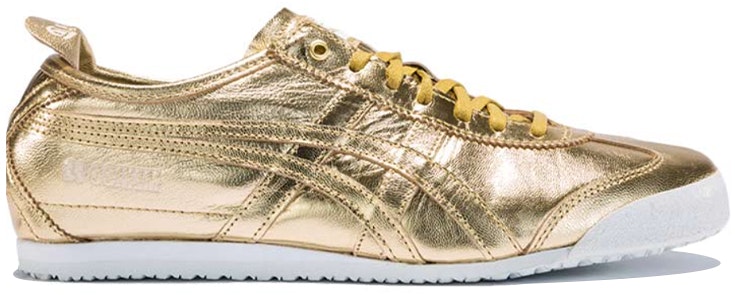 onitsuka-tiger-mexico-66-sneakers-gold-d5-r1-l-9494