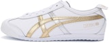 Order Onitsuka Tiger Mexico 66 Sneakers 'White Gold' 1183A869-100