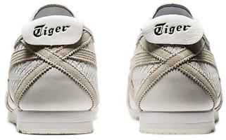 오니츠카 타이거 멕시코 66 슈퍼 디럭스 '화이트 베이지' 1183A575-100 Purchase 오니츠카 타이거 멕시코 66 슈퍼 디럭스 '화이트 베이지' 1183A575-100