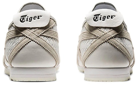 Onitsuka Tiger México 66 Super Deluxe 'Blanco Beige'. 1183A575-100 Purchase Onitsuka Tiger México 66 Super Deluxe 'Blanco Beige'. 1183A575-100