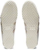 오니츠카 타이거 멕시코 66 슈퍼 디럭스 '화이트 베이지' 1183A575-100 Details for 오니츠카 타이거 멕시코 66 슈퍼 디럭스 '화이트 베이지' 1183A575-100