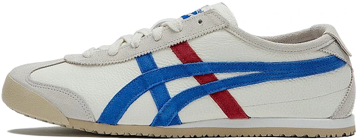 onitsuka-tiger-mexico-66-th-2-j4-l-0142