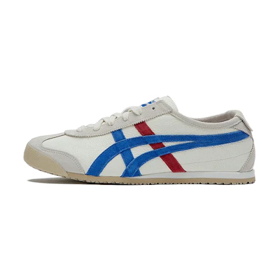 Onitsuka Tiger Mexico 66