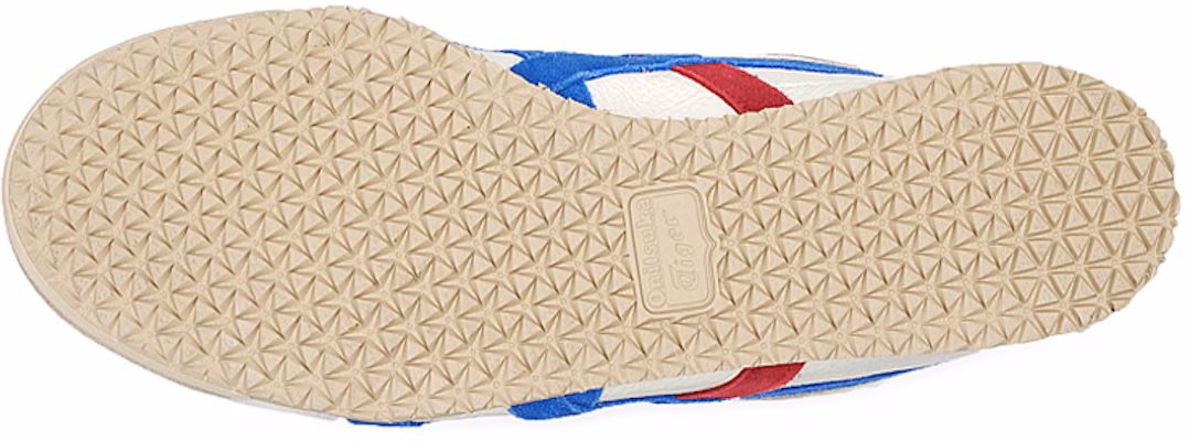 Onitsuka Tiger 鬼塚虎 MEXICO 66 防滑耐磨 低筒 板鞋 男女同款 白色 Purchase Onitsuka Tiger 鬼塚虎 MEXICO 66 防滑耐磨 低筒 板鞋 男女同款 白色