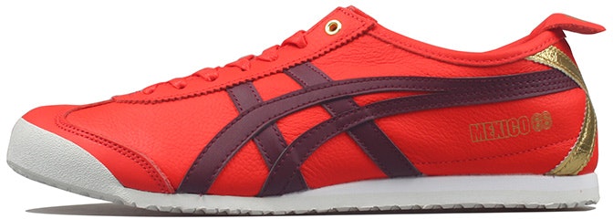 onitsuka-tiger-mexico-66-unisex-brown-red-1183-b511-600