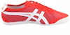 Onitsuka Tiger Mexico 66 Unisex Merah 1183A223-600