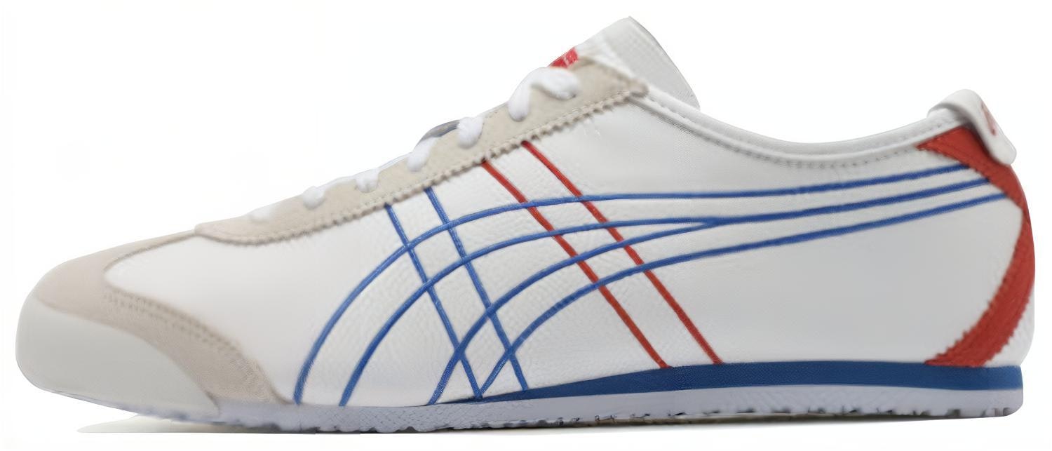onitsuka-tiger-mexico-66-unisex-white-red-blue-1183-a650-102
