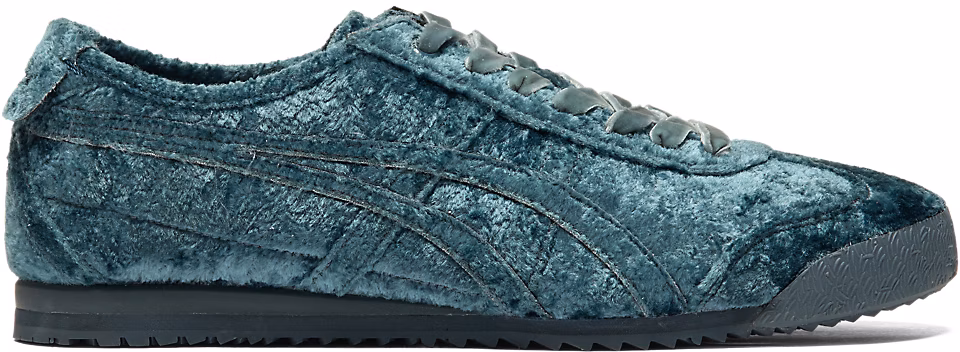 onitsuka-tiger-mexico-66-velvet-grand-shark-grand-shark-1183-c270-400