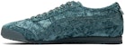 Onitsuka Tiger Mexico 66 Velvet 'Grand Shark Grand Shark' Lelaki/Wanita 1183C270-400