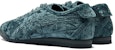 Onitsuka Tiger Mexico 66 Velvet 'Grand Shark Grand Shark' Lelaki/Wanita 1183C270-400