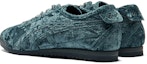 Shop Onitsuka Tiger Mexico 66 Velvet 'Grand Shark Grand Shark' Lelaki/Wanita 1183C270-400