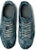 Onitsuka Tiger Mexico 66 Velvet 'Grand Shark Grand Shark' Lelaki/Wanita 1183C270-400