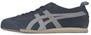 Onitsuka Tiger Mexico 66 Vin 'Hitam Kelabu' 1183B391-400