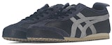 Lookbook Onitsuka Tiger Mexico 66 Vin 'Hitam Kelabu' 1183B391-400