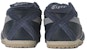 Onitsuka Tiger Mexico 66 Vin 'Hitam Kelabu' 1183B391-400