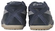 Shop Onitsuka Tiger Mexico 66 Vin 'Hitam Kelabu' 1183B391-400