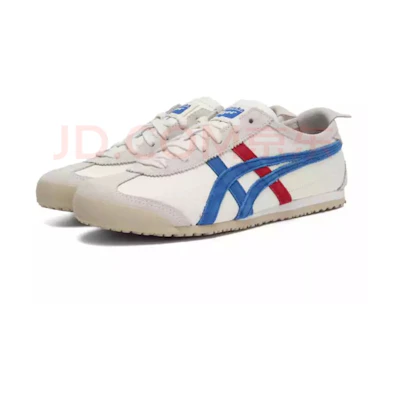 Onitsuka Tiger Mexico 66 VIN 'Neutral'