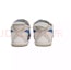 Order Onitsuka Tiger Mexico 66 VIN 'Neutral' Lelaki/Wanita Kasut TH2J4L-0142055