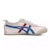 Onitsuka Tiger Mexico 66 VIN 'Neutral' Lelaki/Wanita Kasut TH2J4L-0142055