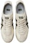 Lookbook Onitsuka Tiger Mexico 66 'Beige Terang Olive' 1183C076-201